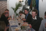 MIMAC 2006 41