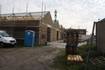 JPG file