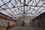 JPG file