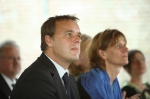2011.09.19 10 jaar Kustbeheer