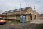 Toestand 2011.10.10