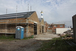 JPG file