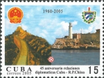 Cuba, Castillo del Morro Cuba, Castillo del Morro