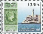 Cuba, Castillo del Morro Cuba, Castillo del Morro