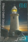 Cyprus, Cape Greco Cyprus, Cape Greco