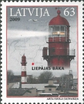 Latvia, Liepaja Latvia, Liepaja