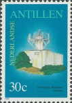 Netherlands Antilles, Curaçao, Westpunt Netherlands Antilles, Curaçao, Westpunt