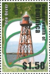 Netherlands, Wieringen, Den Oever Netherlands, Wieringen, Den Oever