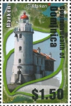 Netherlands, Marken, Paard van Marken Netherlands, Marken, Paard van Marken
