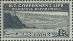 New Zealand, Cape Palliser New Zealand, Cape Palliser