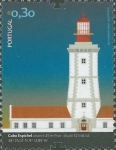 Portugal, Cabo Espichel Portugal, Cabo Espichel