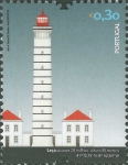 Portugal, Leça Portugal, Leça