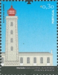 Portugal, Montedor Portugal, Montedor