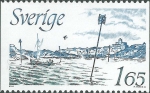 Sweden Sweden