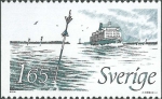 Sweden Sweden