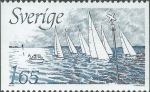 Sweden Sweden
