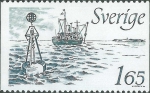 Sweden Sweden