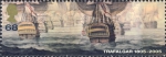 Trafalgar, 1805 Trafalgar, 1805