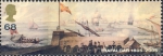 Trafalgar, 1805 Trafalgar, 1805