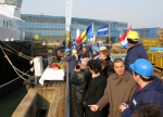 JPG file