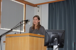 Ellen Loos (Acco)