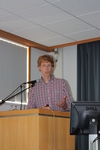 Michiel Smits (VLIZ)
