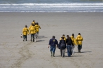 strandkruien