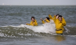 strandkruien