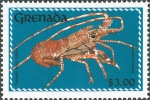 Geleedpotigen