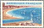 France, la Baule France, la Baule