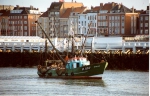 O.100 Emilie (bouwjaar 1964), author: Van Elverdinghe, Jean-Pierre