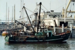 O.100 Emilie (bouwjaar 1964)