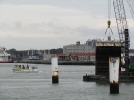 Oostende