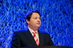 Patrick De Klerck