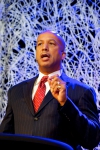Ray Nagin
