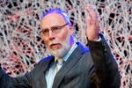 Prof. Dr. Marcel Stive