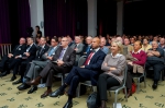 Publiek