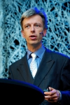 Geert Noels