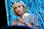 Hilde Crevits