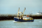 Z.15 Stephanie (Bouwjaar 1975), author: Jean-Pierre Van Elverdinghe