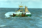 Z.502 Regine (Bouwjaar 1967), author: Jean-Pierre Van Elverdinghe