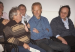 JPG file