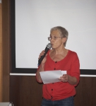 Katrien Vervaele