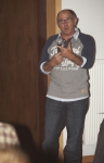 Daniel Moeyaert