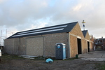 Toestand 2011.12.07