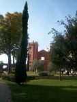 JPG file