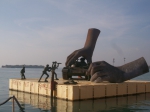 JPG file