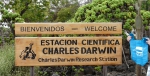 Galapagos 2010