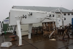 Mast