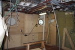 Wetlab
